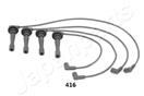 JAPANPARTS IC-416