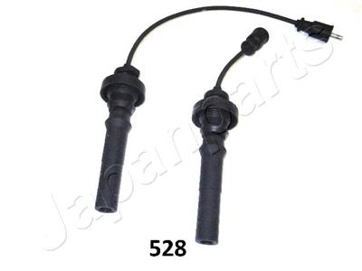 JAPANPARTS IC-528 Číslo výrobce: IC-528. EAN: 8033001809084.