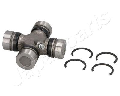 JAPANPARTS JO-005 Číslo výrobce: JO-005. EAN: 8033001332971.