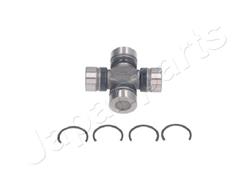 JAPANPARTS JO-006
