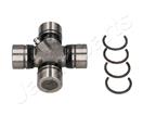 JAPANPARTS JO-098