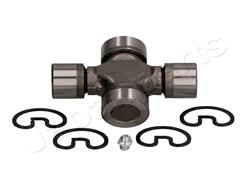 JAPANPARTS JO-099