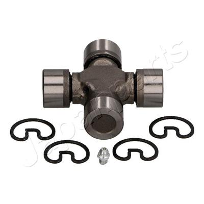 JAPANPARTS JO-099 EAN: 8033001078749.