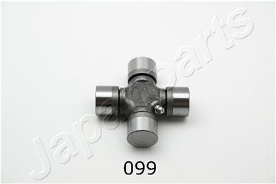 JAPANPARTS JO-099 EAN: 8033001078749.