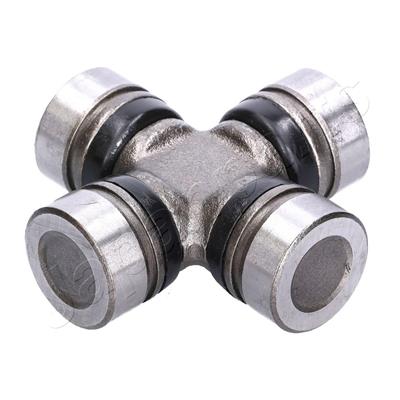 JAPANPARTS JO-101 EAN: 8033001078763.