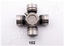 JAPANPARTS JO-102