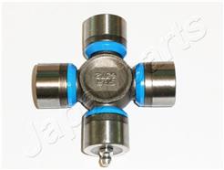 JAPANPARTS JO-303