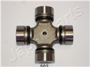 JAPANPARTS JO-502