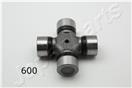 JAPANPARTS JO-600