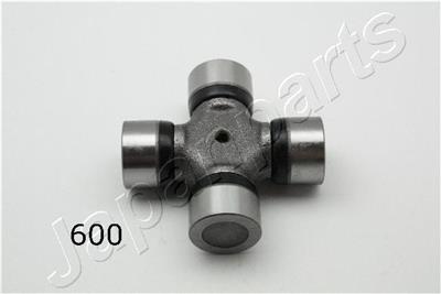 JAPANPARTS JO-600 EAN: 8033001078831.