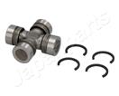 JAPANPARTS JO-801