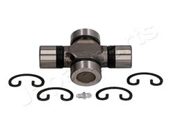 JAPANPARTS JO-H00