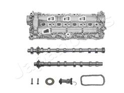 JAPANPARTS KAA-001JM