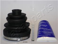JAPANPARTS KB-026