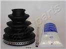 JAPANPARTS KB-033