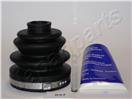JAPANPARTS KB-037