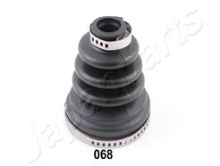 JAPANPARTS KB-068
