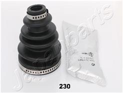 JAPANPARTS KB-230