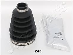 JAPANPARTS KB-243