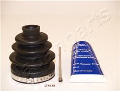 JAPANPARTS KB-268