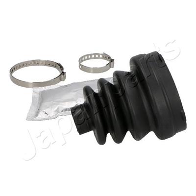 JAPANPARTS KB-290 EAN: 8033001414349.