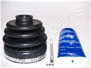 JAPANPARTS kb-293