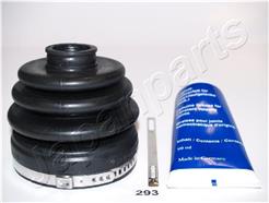 JAPANPARTS kb-293