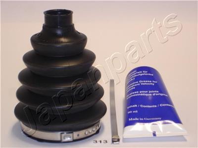 JAPANPARTS KB-313 EAN: 8033001413342.
