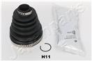 JAPANPARTS KB-H11