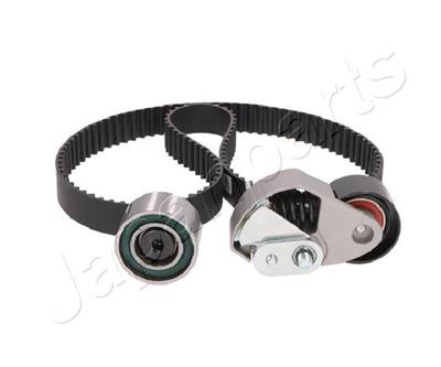 JAPANPARTS KDD-H08 EAN: 8033001083095.