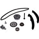 JAPANPARTS KDK-0909V