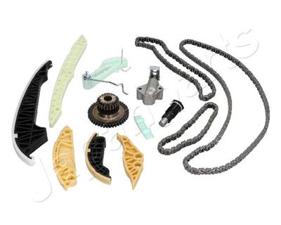 JAPANPARTS KDK-0914 EAN: 8052553312392.