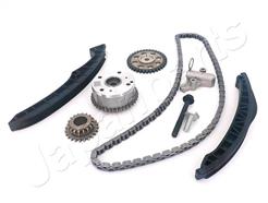 JAPANPARTS KDK-0916V