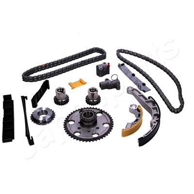 JAPANPARTS KDK-113 Číslo výrobce: KDK-113. EAN: 8033001815283.