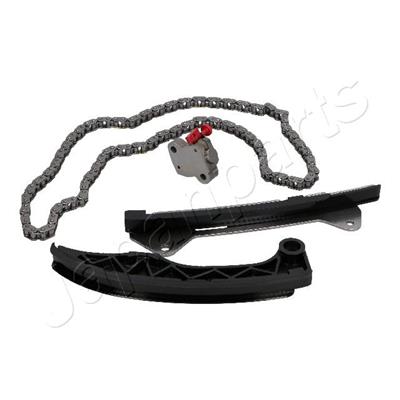 JAPANPARTS KDK-209 EAN: 8033001480108.