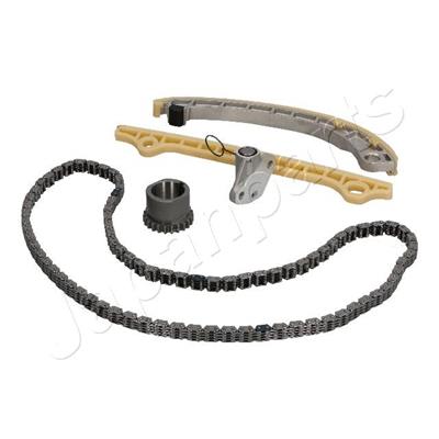 JAPANPARTS KDK-803 EAN: 8033001933536.