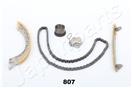JAPANPARTS KDK-807