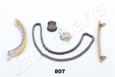 JAPANPARTS KDK-807 EAN: 8052553147741.