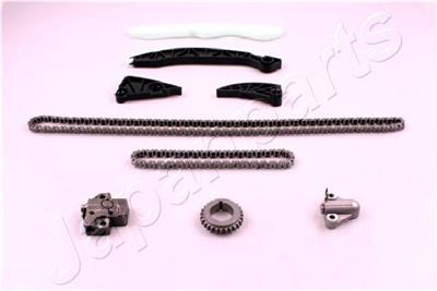 JAPANPARTS KDK-K02 EAN: 8052553194981.