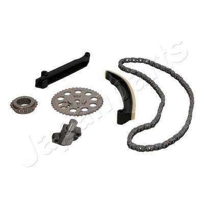 JAPANPARTS KDK-M00 EAN: 8033001471601.