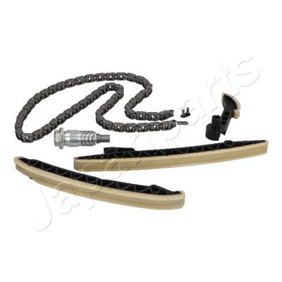 JAPANPARTS KDK-M03 EAN: 8033001963588.