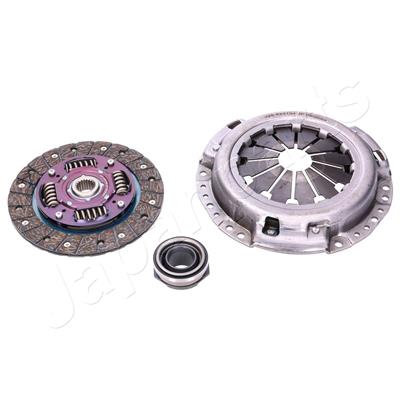 JAPANPARTS KF-325 EAN: 8033001089813.
