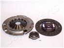 JAPANPARTS KF-338