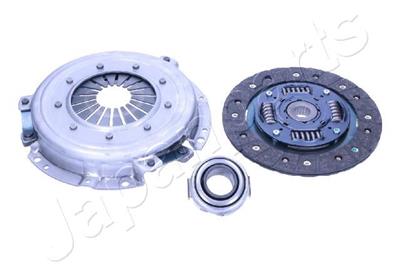 JAPANPARTS KF-441 EAN: 8033001090529.