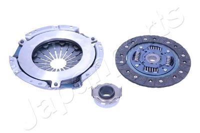 JAPANPARTS KF-441 EAN: 8033001090529.