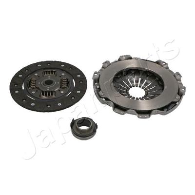 JAPANPARTS KF-459 EAN: 8033001703207.