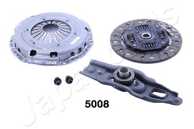 JAPANPARTS KF-5008 EAN: 8033001882490.