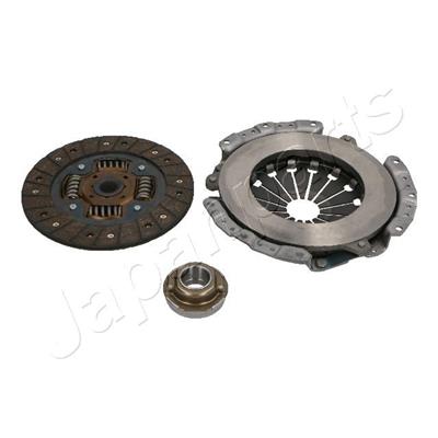 JAPANPARTS KF-541 EAN: 8033001091045.