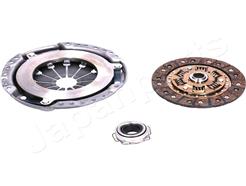 JAPANPARTS KF-623