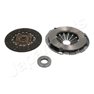 JAPANPARTS KF-920 Číslo výrobce: KF-920. EAN: 8033001092646.